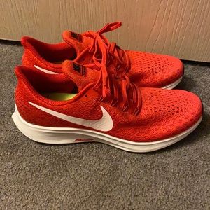 Women’s Nike Zoom Pegasus 35